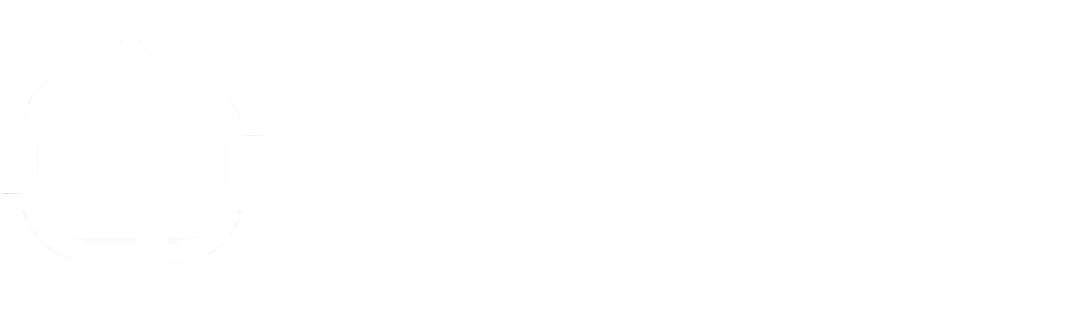 默纳克系统通电外呼闪显 - 用AI改变营销